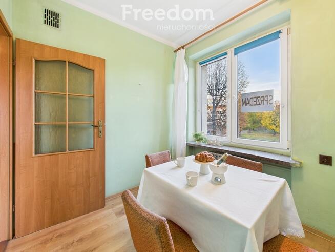 NOWA cena ! Idealne mieszkanie dni otwarte 5.12