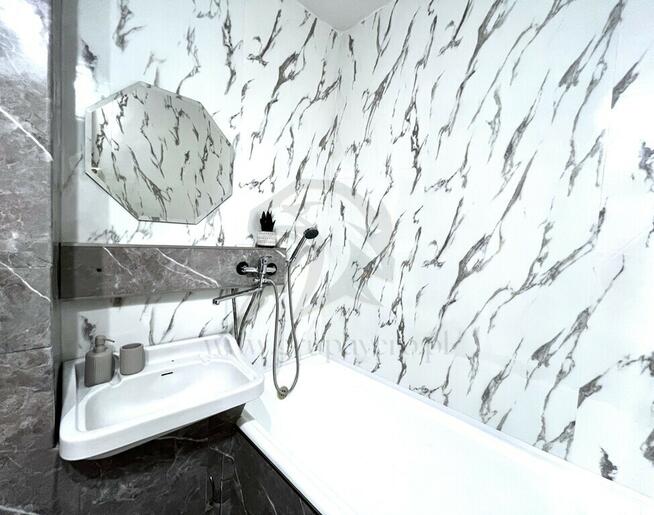 Tu po prostu dobrze się żyje