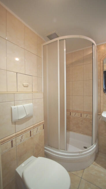 Sprzedaż mieszk. 2-pok.II p. +garaż Opole Zaodrze