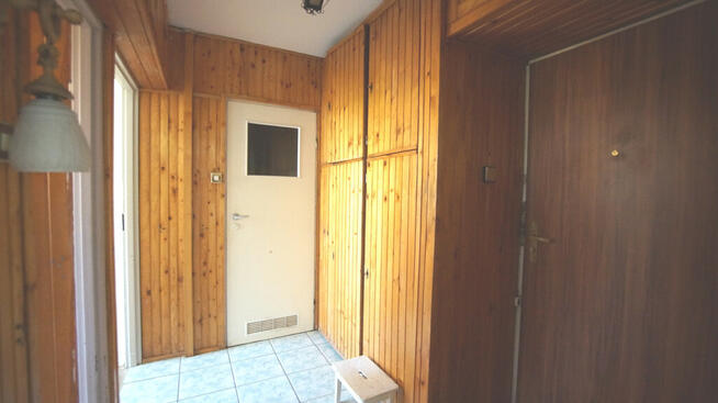 Sprzedaż mieszk. 2-pok.II p. +garaż Opole Zaodrze