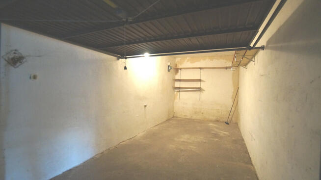 Sprzedaż mieszk. 2-pok.II p. +garaż Opole Zaodrze