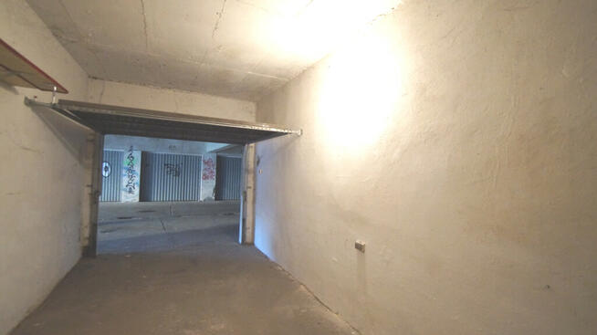 Sprzedaż mieszk. 2-pok.II p. +garaż Opole Zaodrze