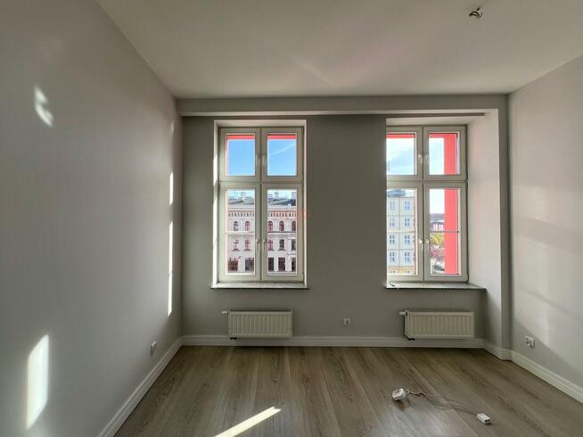 Lokal użytkowy Wrocław Stare Miasto, Stare Miasto, Piłsudskiego Józefa