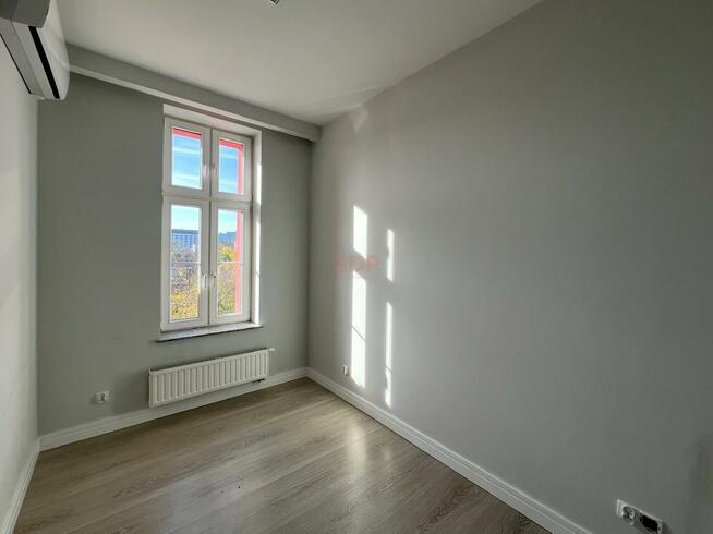 Lokal użytkowy Wrocław Stare Miasto, Stare Miasto, Piłsudskiego Józefa