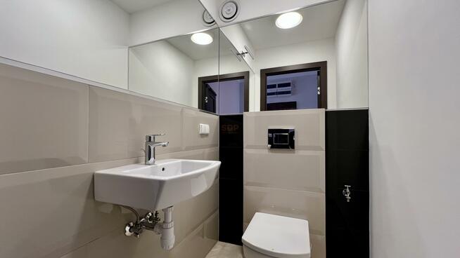 Lokal użytkowy Wrocław Stare Miasto, Stare Miasto, Piłsudskiego Józefa