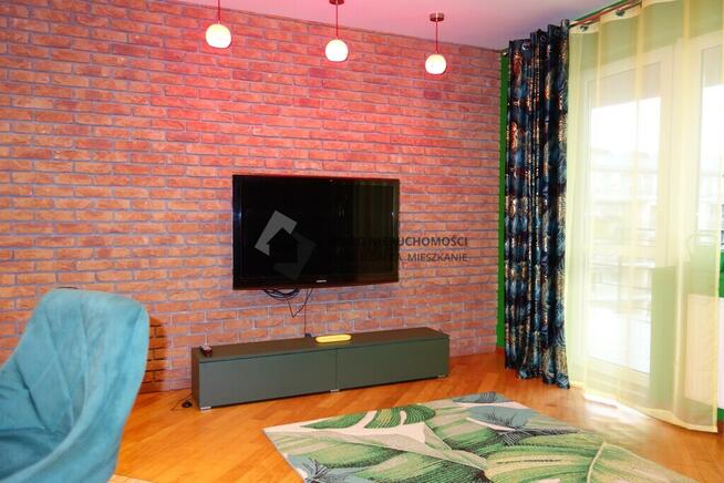 wygodne mieszkamie przy stacji merta Młociny