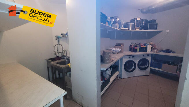 Lokal użytkowy Kraków gm. Kraków-Śródmieście Kazimierz,