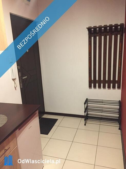 KRAKÓW PRĄDNIK BIAŁY ( AZORY ) WŁAŚCICIEL WYNAJMIE