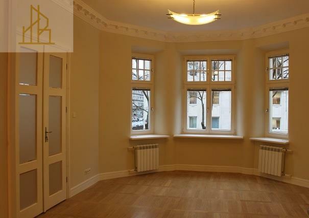 Lokal użytkowy Warszawa Śródmieście, Śródmieście Płd, Marszałkowska