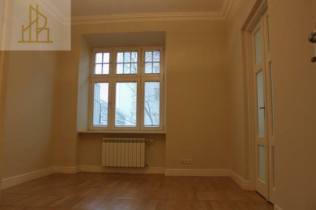 Lokal użytkowy Warszawa Śródmieście, Śródmieście Płd, Marszałkowska