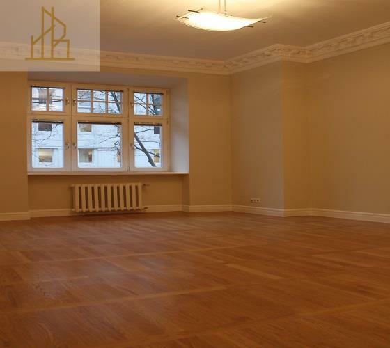 Lokal użytkowy Warszawa Śródmieście, Śródmieście Płd, Marszałkowska