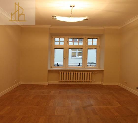 Lokal użytkowy Warszawa Śródmieście, Śródmieście Płd, Marszałkowska