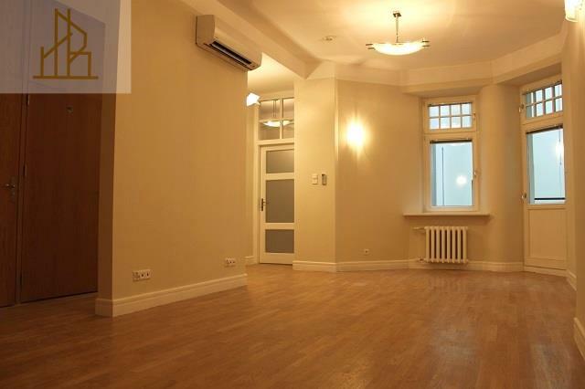 Lokal użytkowy Warszawa Śródmieście, Śródmieście Płd, Marszałkowska