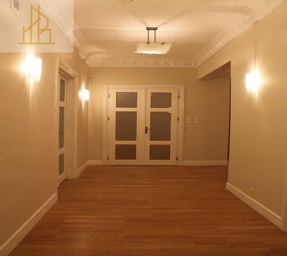 Lokal użytkowy Warszawa Śródmieście, Śródmieście Płd, Marszałkowska