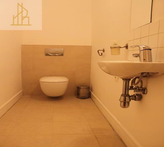 Lokal użytkowy Warszawa Śródmieście, Śródmieście Płd, Marszałkowska