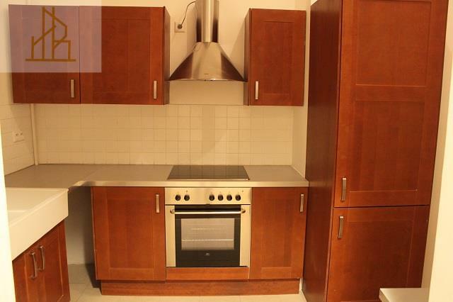 Lokal użytkowy Warszawa Śródmieście, Śródmieście Płd, Marszałkowska