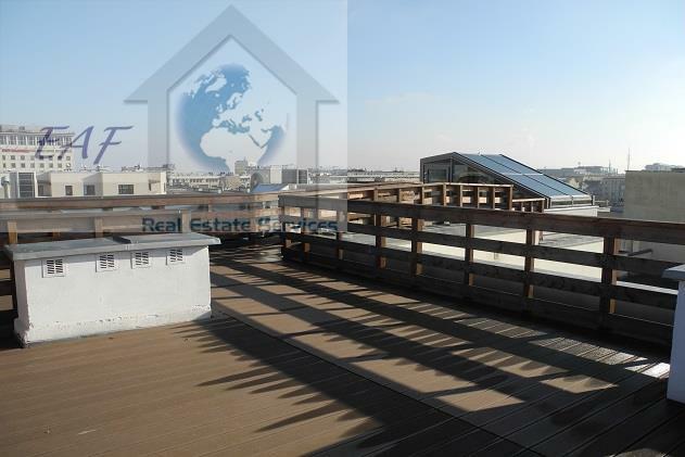 Lokal użytkowy Warszawa Śródmieście, Śródmieście Płd, Marszałkowska