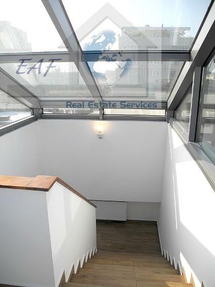 Lokal użytkowy Warszawa Śródmieście, Śródmieście Płd, Marszałkowska