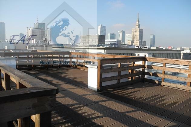 Lokal użytkowy Warszawa Śródmieście, Śródmieście Płd, Marszałkowska