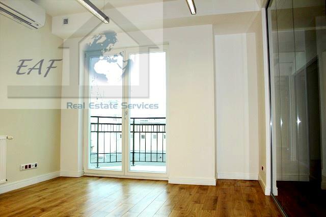 Lokal użytkowy Warszawa Śródmieście, Śródmieście Płd, Marszałkowska