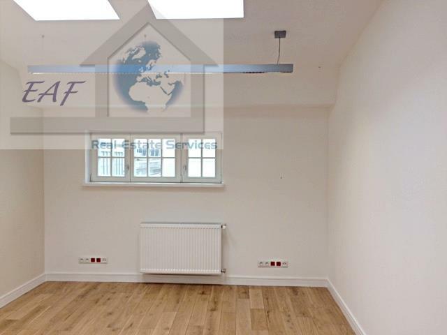 Lokal użytkowy Warszawa Śródmieście, Śródmieście Płd, Marszałkowska