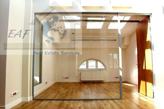 Lokal użytkowy Warszawa Śródmieście, Śródmieście Płd, Marszałkowska