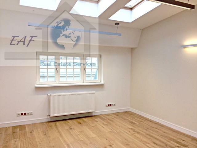 Lokal użytkowy Warszawa Śródmieście, Śródmieście Płd, Marszałkowska