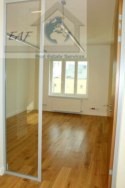 Lokal użytkowy Warszawa Śródmieście, Śródmieście Płd, Marszałkowska