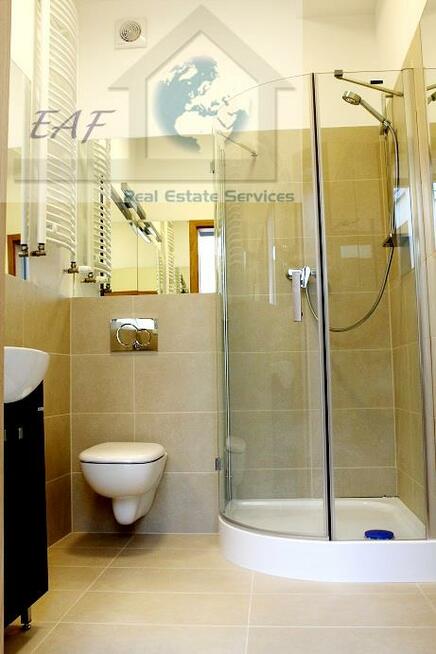 Lokal użytkowy Warszawa Śródmieście, Śródmieście Płd, Marszałkowska