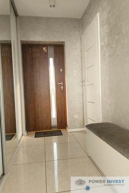 Nowoczesny dom z dużym ogrodem 20 min od Skawiny