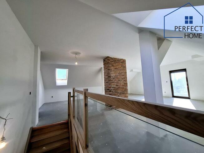 Dom Syrynia gm. Lubomia