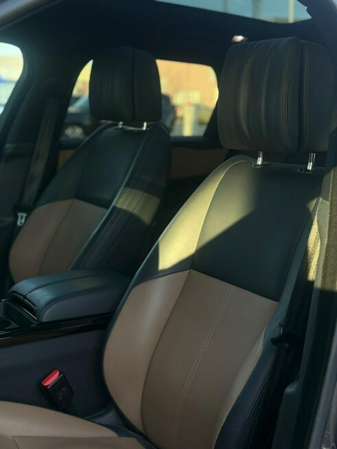 Range Rover Velar 3.0D MHEV AWD Dynamic HSE,Salon PL,Serwisowany,Pano
