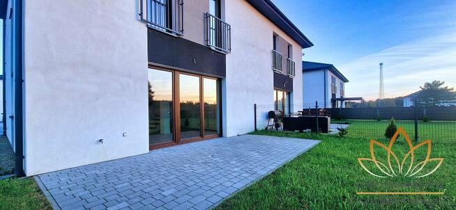 Dom koszalin, zwycięstwa