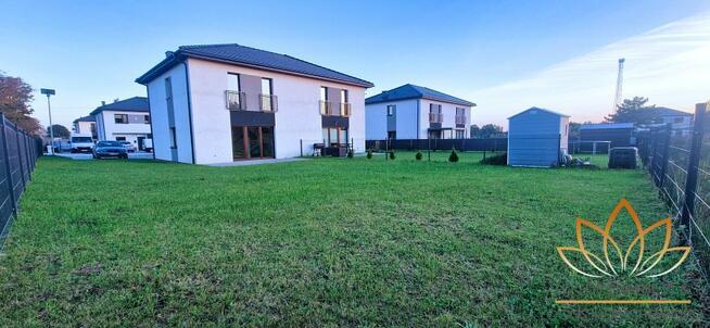 Dom koszalin, zwycięstwa