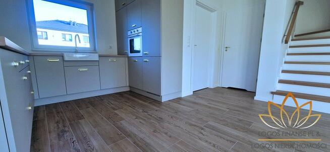 Dom koszalin, zwycięstwa