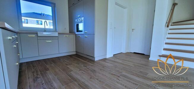 Dom koszalin, zwycięstwa