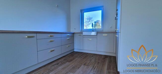 Dom koszalin, zwycięstwa