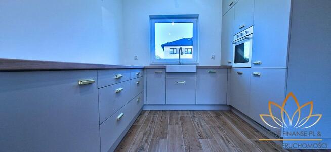 Dom koszalin, zwycięstwa