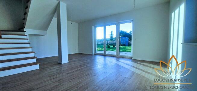 Dom koszalin, zwycięstwa