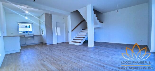 Dom koszalin, zwycięstwa