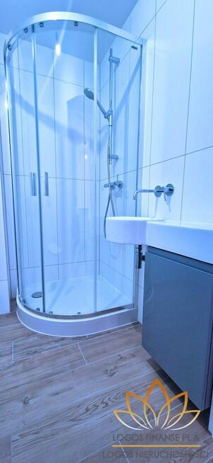 Dom koszalin, zwycięstwa