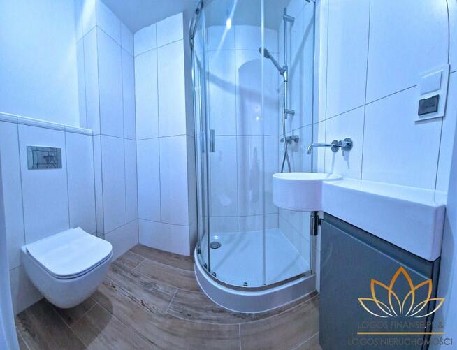 Dom koszalin, zwycięstwa