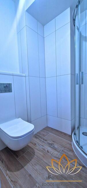 Dom koszalin, zwycięstwa