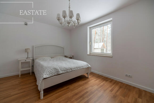 Dom Wilga, Babci I Dziadka