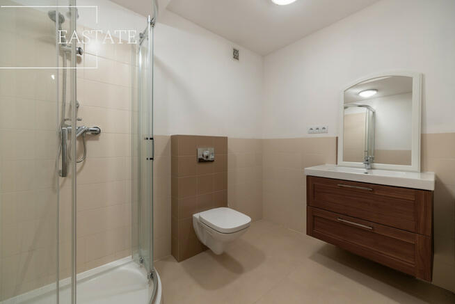 Dom Wilga, Babci I Dziadka