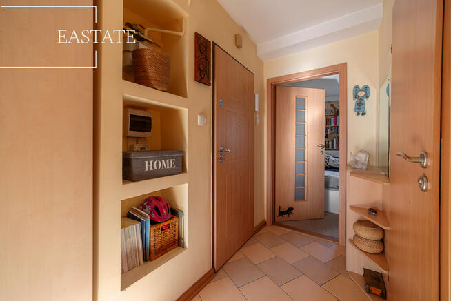 Mieszkanie Warszawa gm. Śródmieście Śródmieście, Mordechaja Anielewicza