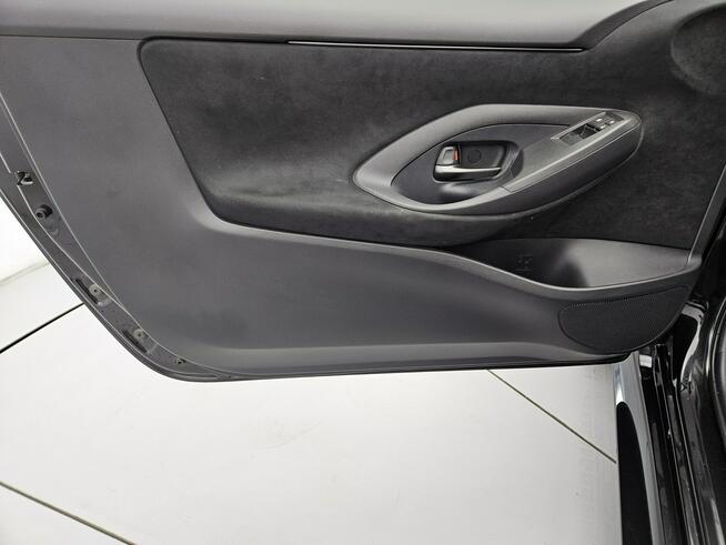 Toyota Yaris GR ! Z Polskiego Salonu ! Faktura Vat !