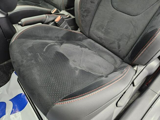 Toyota Yaris GR ! Z Polskiego Salonu ! Faktura Vat !