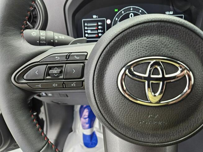 Toyota Yaris GR ! Z Polskiego Salonu ! Faktura Vat !