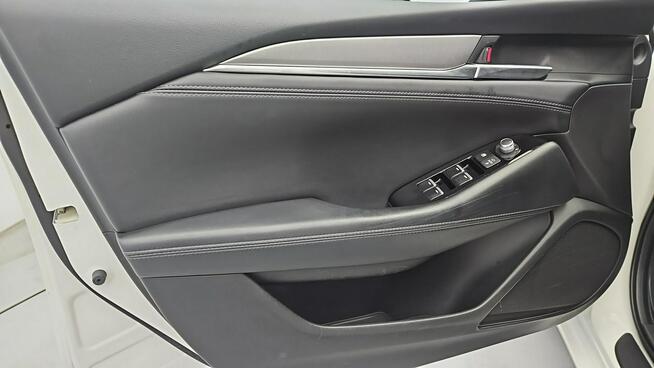 Mazda 6 2.0 SkyJoy ! Z Polskiego Salonu ! Faktura VAT !